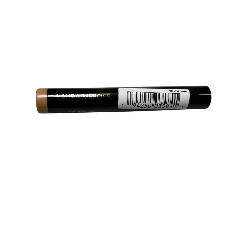 Luxury Mascara & Eyeshadow Bundle NIB